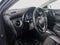 2019 Toyota Corolla XSE