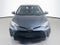 2019 Toyota Corolla XSE