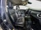2019 Toyota Corolla XSE