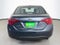 2019 Toyota Corolla XSE