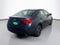 2019 Toyota Corolla XSE