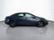 2019 Toyota Corolla XSE