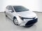 2021 Toyota Corolla L