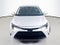 2021 Toyota Corolla L