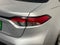 2021 Toyota Corolla L