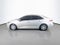 2021 Toyota Corolla L