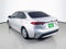 2021 Toyota Corolla L