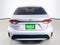 2021 Toyota Corolla L