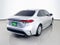2021 Toyota Corolla L