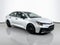 2022 Toyota Corolla SE Nightshade