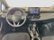 2022 Toyota Corolla SE Nightshade