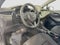 2022 Toyota Corolla SE Nightshade