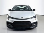 2022 Toyota Corolla SE Nightshade