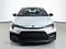 2022 Toyota Corolla SE Nightshade