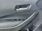 2022 Toyota Corolla SE Nightshade