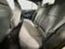 2022 Toyota Corolla SE Nightshade
