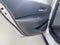2022 Toyota Corolla SE Nightshade
