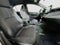 2022 Toyota Corolla SE Nightshade