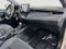 2022 Toyota Corolla SE Nightshade