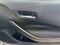 2022 Toyota Corolla SE Nightshade