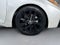 2022 Toyota Corolla SE Nightshade