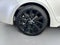 2022 Toyota Corolla SE Nightshade