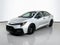2022 Toyota Corolla SE Nightshade
