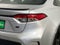2022 Toyota Corolla SE Nightshade