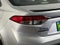 2022 Toyota Corolla SE Nightshade