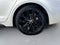 2022 Toyota Corolla SE Nightshade