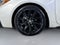 2022 Toyota Corolla SE Nightshade