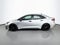 2022 Toyota Corolla SE Nightshade