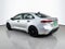 2022 Toyota Corolla SE Nightshade