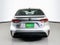 2022 Toyota Corolla SE Nightshade