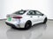 2022 Toyota Corolla SE Nightshade