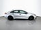 2022 Toyota Corolla SE Nightshade