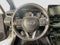 2022 Toyota Corolla SE Nightshade