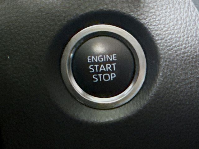 2024 Toyota Corolla XSE