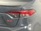 2024 Toyota Corolla XSE