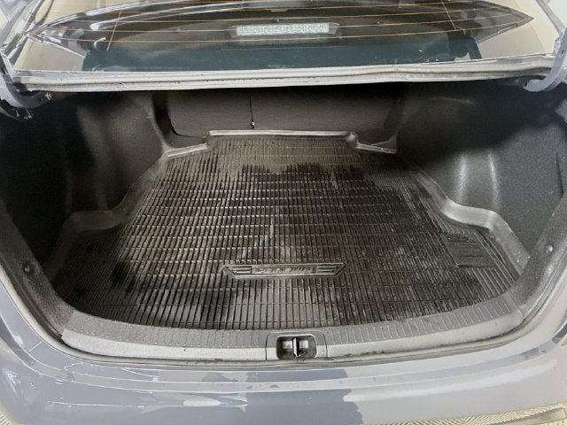 2024 Toyota Corolla XSE