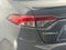 2024 Toyota Corolla XSE