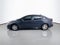 2024 Toyota Corolla XSE