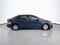2024 Toyota Corolla XSE