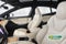 2021 Tesla Model S Long Range