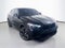2023 BMW X6 M Base