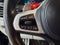 2023 BMW X6 M Base