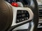 2023 BMW X6 M Base