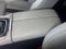 2023 BMW X6 M Base