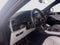 2023 BMW X6 M Base
