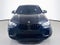 2023 BMW X6 M Base